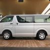 toyota hiace-van 2015 -TOYOTA--Hiace Van QDF-KDH201V--KDH201-0185031---TOYOTA--Hiace Van QDF-KDH201V--KDH201-0185031- image 8