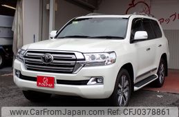 toyota land-cruiser 2020 24121910