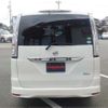 nissan serena 2015 -NISSAN 【横浜 331】--Serena HFC26--HFC26-287119---NISSAN 【横浜 331】--Serena HFC26--HFC26-287119- image 9