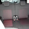 suzuki wagon-r 2017 CFJ1716204 image 13