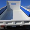 mitsubishi-fuso fighter 2025 CFJ1492466 image 19