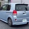 toyota porte 2015 -TOYOTA--Porte DBA-NSP141--NSP141-8011503---TOYOTA--Porte DBA-NSP141--NSP141-8011503- image 3