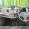 suzuki wagon-r 2010 -SUZUKI--Wagon R DBA-MH23S--MH23S-348333---SUZUKI--Wagon R DBA-MH23S--MH23S-348333- image 2