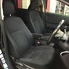 toyota sienta 2016 -TOYOTA--Sienta DBA-NCP175G--NCP175-7006021---TOYOTA--Sienta DBA-NCP175G--NCP175-7006021- image 6