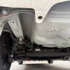 toyota corolla-axio 2017 GOO_JP_700055065930250509001 image 13