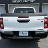 toyota hilux 2023 GOO_NET_EXCHANGE_0206487A30250711W007 image 30