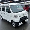 daihatsu hijet-cargo 2020 quick_quick_3BD-S321V_S321V-0473759 image 7