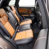 land-rover range-rover-evoque 2017 GOO_JP_965025062800207980002 image 32