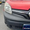 renault kangoo 2013 quick_quick_KWK4M_VF1KW2UBAD0679475 image 9