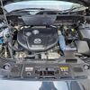 mazda cx-5 2018 quick_quick_KF2P_KF2P-208431 image 19