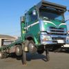 nissan diesel-ud-quon 2016 -NISSAN--Quon QKG-CG5ZM--JNCMM90G4GU-002340---NISSAN--Quon QKG-CG5ZM--JNCMM90G4GU-002340- image 3