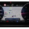 mercedes-benz glc-class 2023 quick_quick_3CA-254605_W1N2546052F021273 image 20