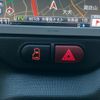 toyota spade 2013 -TOYOTA--Spade DBA-NCP141--NCP141-9054755---TOYOTA--Spade DBA-NCP141--NCP141-9054755- image 17