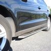 audi q5 2011 CFJ6775544 image 13