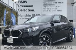 bmw x2 2024 -BMW--BMW X2 3BA-42GM20--WBA42GM0605Z92***---BMW--BMW X2 3BA-42GM20--WBA42GM0605Z92***-