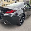 toyota 86 2022 -TOYOTA--86 3BA-ZN8--ZN8-006144---TOYOTA--86 3BA-ZN8--ZN8-006144- image 2