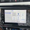 toyota hilux 2023 CFJ1550547 image 36