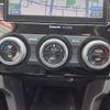 subaru forester 2015 CFJ1842061 image 12