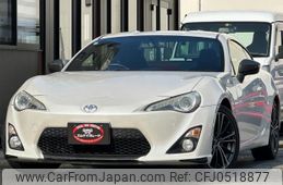 toyota 86 2013 quick_quick_ZN6_ZN6-020392