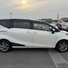 toyota sienta 2016 -TOYOTA--Sienta NSP170G--7065304---TOYOTA--Sienta NSP170G--7065304- image 16