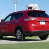 nissan x-trail 2015 -NISSAN--X-Trail DBA-T32--T32-502643---NISSAN--X-Trail DBA-T32--T32-502643- image 16