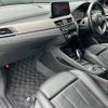 bmw x2 2020 -BMW--BMW X2 3DA-YK20--WBAYK720505R44833---BMW--BMW X2 3DA-YK20--WBAYK720505R44833- image 8