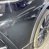 toyota crown 2023 AF-TZSH35-4002597 image 24