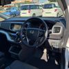 honda odyssey 2016 -HONDA--Odyssey RC1--1119327---HONDA--Odyssey RC1--1119327- image 22