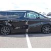 toyota alphard 2020 CFJ1825957 image 9