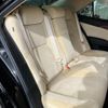 toyota crown 2015 CFJ1690891 image 12