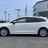 toyota corolla-touring-wagon 2019 -TOYOTA--Corolla Touring 6AA-ZWE214W--ZWE214-6003619---TOYOTA--Corolla Touring 6AA-ZWE214W--ZWE214-6003619- image 20