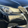 toyota crown 2015 -TOYOTA--Crown DAA-AWS210--AWS210-6097800---TOYOTA--Crown DAA-AWS210--AWS210-6097800- image 19