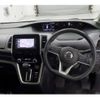 nissan serena 2018 -NISSAN--Serena DAA-GC27--GC27-024150---NISSAN--Serena DAA-GC27--GC27-024150- image 4