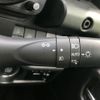 suzuki jimny-sierra 2024 CFJ1613055 image 12