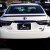 toyota mark-x 2014 quick_quick_DBA-GRX130_GRX130-6089098 image 2