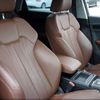 audi q5 2018 -AUDI 【なにわ 330ﾄ6040】--Audi Q5 FYDAXA--J2110382---AUDI 【なにわ 330ﾄ6040】--Audi Q5 FYDAXA--J2110382- image 19