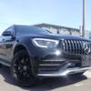 mercedes-benz glc-class 2019 -MERCEDES-BENZ--Benz GLC 5BA-253984--WDC2539842F682224---MERCEDES-BENZ--Benz GLC 5BA-253984--WDC2539842F682224- image 20