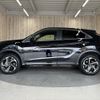 mitsubishi eclipse-cross 2021 -MITSUBISHI--Eclipse Cross 5LA-GL3W--GL3W-0303761---MITSUBISHI--Eclipse Cross 5LA-GL3W--GL3W-0303761- image 8