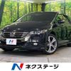 honda odyssey 2012 -HONDA--Odyssey DBA-RB3--RB3-1206611---HONDA--Odyssey DBA-RB3--RB3-1206611- image 1