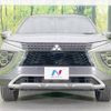 mitsubishi eclipse-cross 2022 -MITSUBISHI--Eclipse Cross 5BA-GK1W--GK1W-0500385---MITSUBISHI--Eclipse Cross 5BA-GK1W--GK1W-0500385- image 15