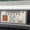 toyota passo 2010 CFJ1496814 image 6