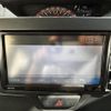 daihatsu tanto 2014 -DAIHATSU--Tanto DBA-LA600S--LA600S-0217673---DAIHATSU--Tanto DBA-LA600S--LA600S-0217673- image 17