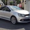 volkswagen polo 2015 -VOLKSWAGEN--VW Polo DBA-6RCZE--WVWZZZ6RZFY119072---VOLKSWAGEN--VW Polo DBA-6RCZE--WVWZZZ6RZFY119072- image 10