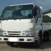isuzu elf-truck 2017 CFJ9725833 image 1