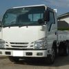 isuzu elf-truck 2017 GOO_NET_EXCHANGE_0504287A30240419W002 image 1