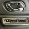 suzuki jimny 2016 -SUZUKI 【香川 583ｻ7180】--Jimny JB23W--752133---SUZUKI 【香川 583ｻ7180】--Jimny JB23W--752133- image 21