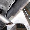 nissan moco 2015 -NISSAN 【和泉 581ｴ573】--Moco MG33S--679508---NISSAN 【和泉 581ｴ573】--Moco MG33S--679508- image 19