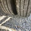 mitsubishi-fuso canter 2021 CFJ1793807 image 42