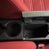 daihatsu copen 2016 -DAIHATSU--Copen DBA-LA400K--LA400K-0016363---DAIHATSU--Copen DBA-LA400K--LA400K-0016363- image 13