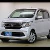 honda n-wgn 2016 CFJ1656067 image 21